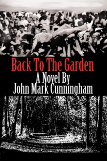 Back To The Garden