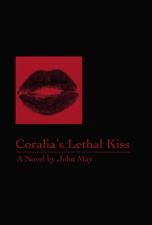 Coralia's Lethal Kiss