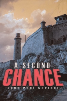 A Second Chance