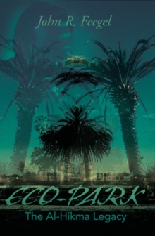 Eco-Park