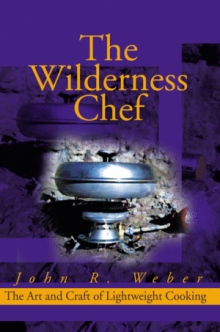 The Wilderness Chef