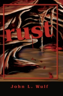 Rust