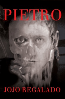Pietro