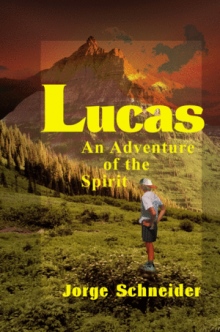 Lucas