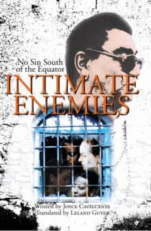 Intimate Enemies