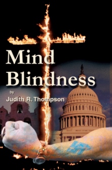 Mind Blindness