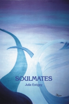 Soulmates