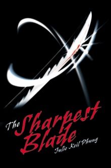 The Sharpest Blade