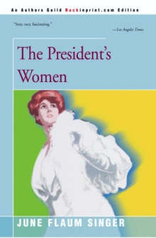 The President's Women