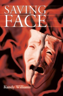 Saving Face