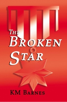 The Broken Star