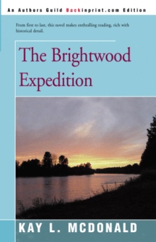 The Brightwood Expedition