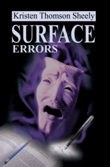 Surface Errors