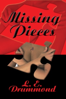 Missing Pieces