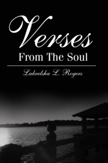 Verses From The Soul