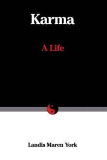 Karma