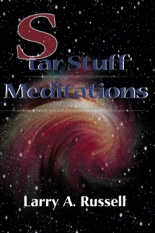 Star Stuff Meditations