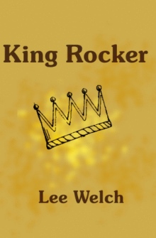 King Rocker