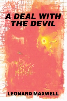 A Deal with The Devil