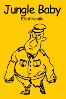 Jungle Baby