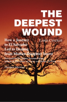 The Deepest Wound