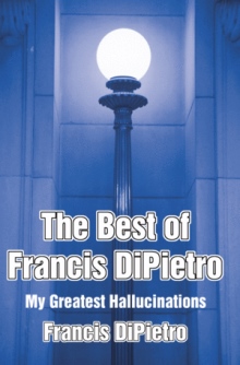 The Best of Francis DiPietro