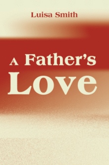 A Father's Love