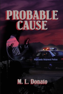 Probable Cause