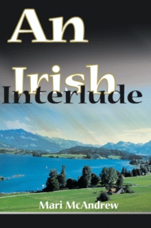 An Irish Interlude