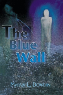 The Blue Wall