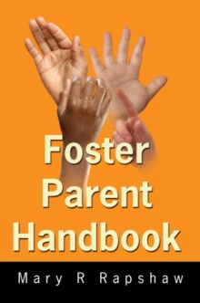 Foster Parent Handbook