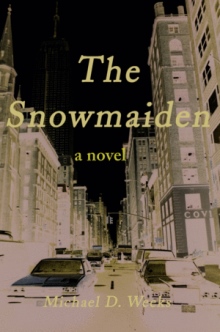 The Snowmaiden