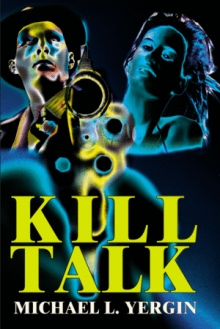 Kill Talk