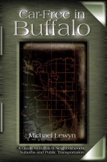 Car-Free in Buffalo