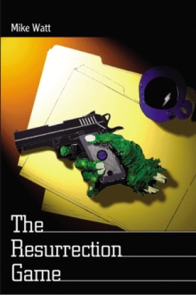 The Resurrection Game