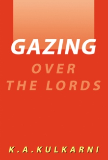 Gazing Over the Lords