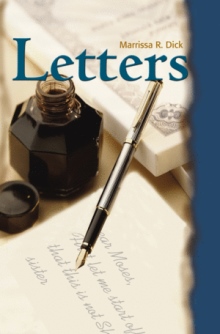 Letters