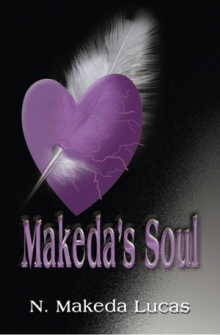 Makeda's Soul