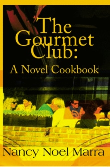 The Gourmet Club