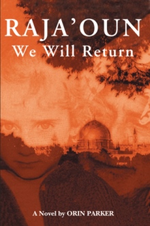 RAJA'OUN  We Will Return