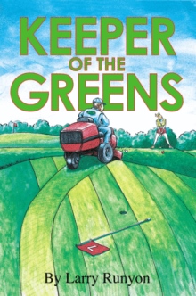 Keeper of the Greens
