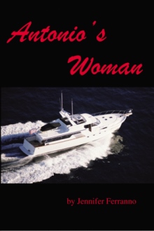 Antonio's Woman