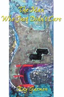 The Man Who Just Didn't Care