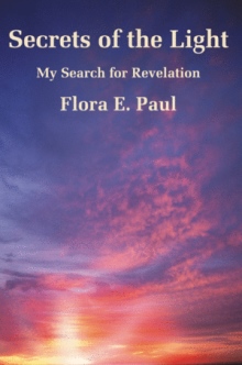 Secrets of the Light