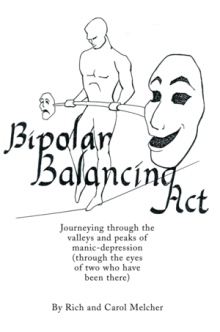 Bipolar Balancing Act