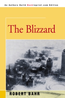 The Blizzard