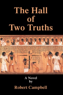 The Hall of Two Truths