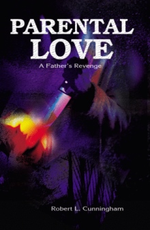 Parental Love