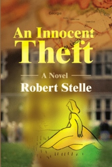 An Innocent Theft