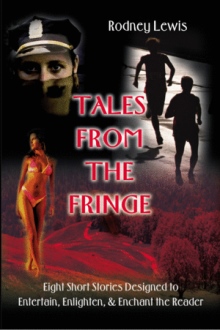 Tales From The Fringe